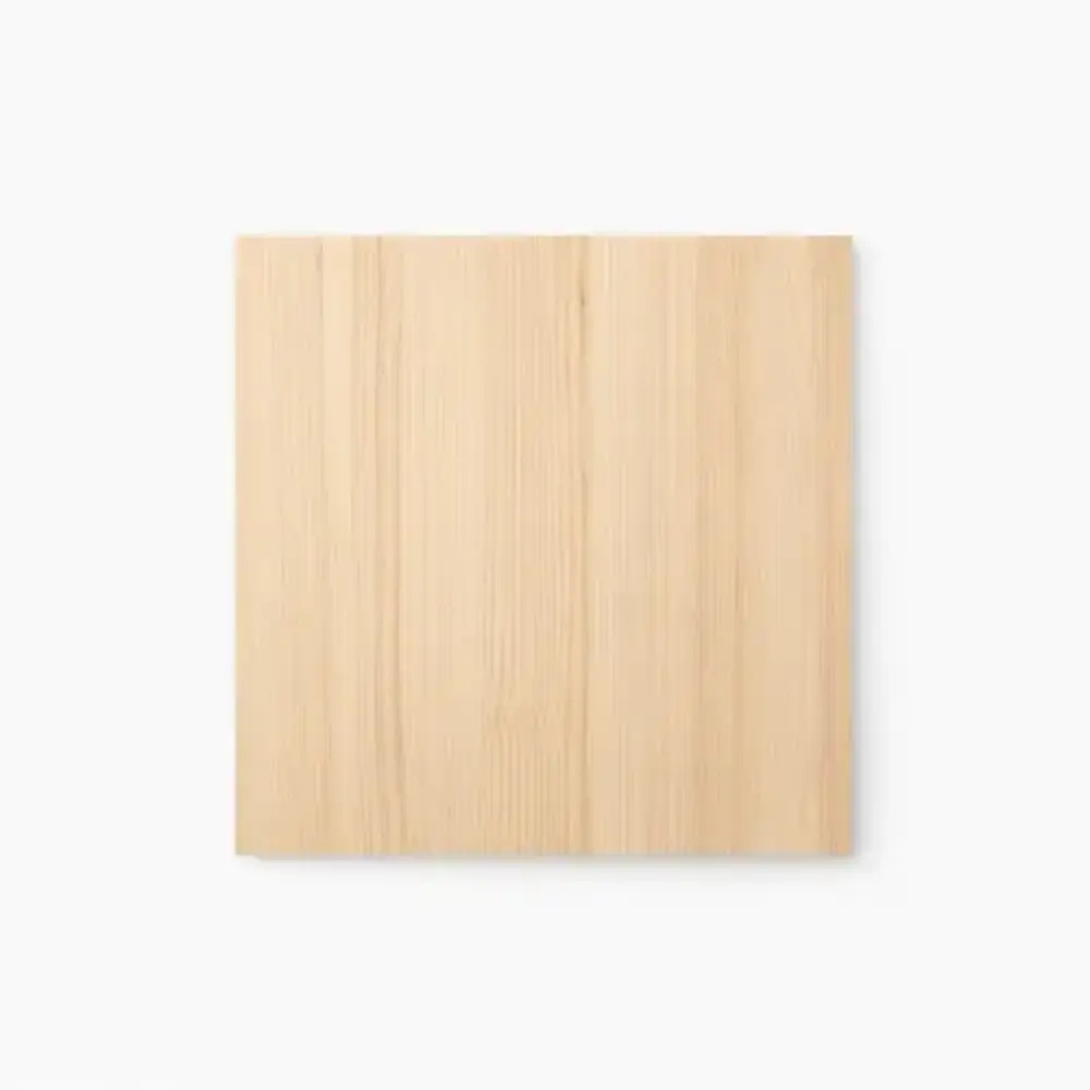 Chapati Board W/Formica B/S